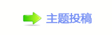 쩎轹楟㌀搀楟❔햋㩧